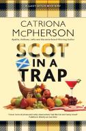 Scot In A Trap