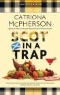 Scot In A Trap - Preview