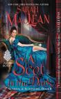 Scot In The Dark - Preview