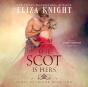 Scot Is Hers - Preview