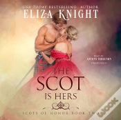 Capa do artigo Scot Is Hers