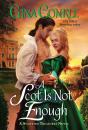 Scot Is Not Enough - Preview