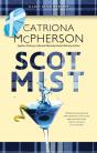 Scot Mist - Preview