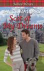 Scot Of My Dreams - Preview