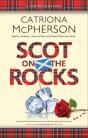 Scot On The Rocks - Preview