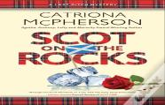 Scot On The Rocks
