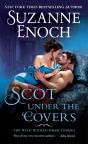 Scot Under The Covers - Preview