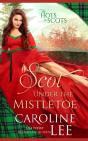 Scot Under The Mistletoe - Preview