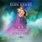Scot Who Loved Her - Preview
