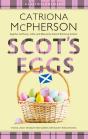 Scotâ€™S Eggs - Preview