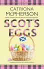 Scotâ€™S Eggs - Preview