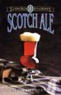 Scotch Ale - Preview