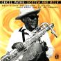 Scotch And Milk - CD - Preview