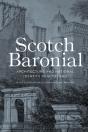 Scotch Baronial - Preview