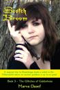 Scotch Broom - Preview