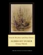Scotch Heather And Deer Grass: Albrecht - Preview