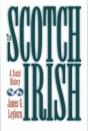 Scotch-Irish - Preview