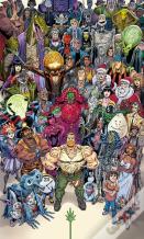 Scotch Mctiernan Versus The Forces Of Evil