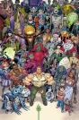 Scotch Mctiernan Versus The Forces Of Evil - Preview
