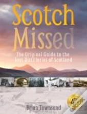 Scotch Missed