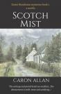 Scotch Mist - Preview