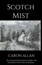Scotch Mist - Preview