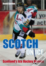 Scotch On Ice