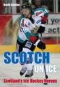 Scotch On Ice - Preview