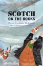Scotch On The Rocks - Preview
