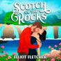 Scotch On The Rocks - Preview