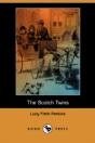 Scotch Twins (Dodo Press) - Preview