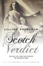 Scotch Verdict - Preview