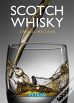 Scotch Whisky