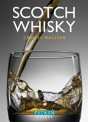 Scotch Whisky - Preview