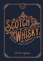 Scotch Whisky - Preview