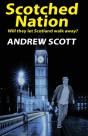 Scotched Nation - Preview