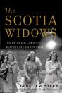 Scotia Widows - Preview