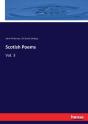 Scotish Poems - Preview