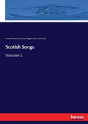 Scotish Songs - Preview