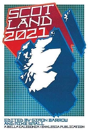 Scotland 2021 - Preview