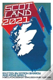 Capa do artigo Scotland 2021