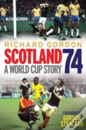 Capa do artigo Scotland 