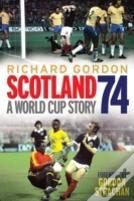 Scotland '74