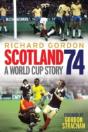 Scotland '74 - Preview
