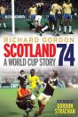 Scotland '74 - Preview