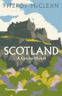 Scotland: A Concise History - Preview