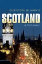 Scotland: A Short History - Preview
