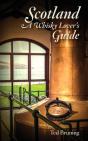Scotland, A Whisky Lover'S Guide - Preview