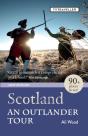 Scotland - Preview