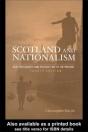Scotland And Nationalism - Preview